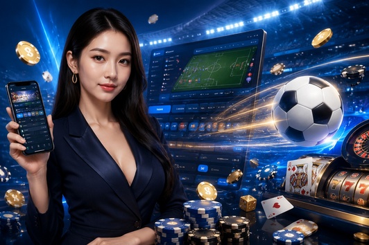 167bet