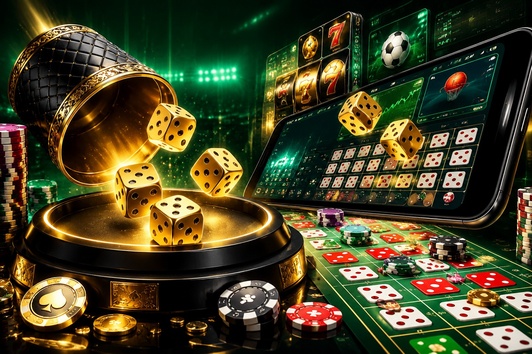 167bet