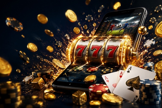 167bet
