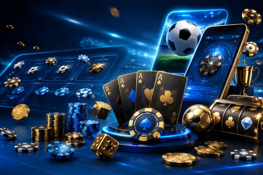 167bet