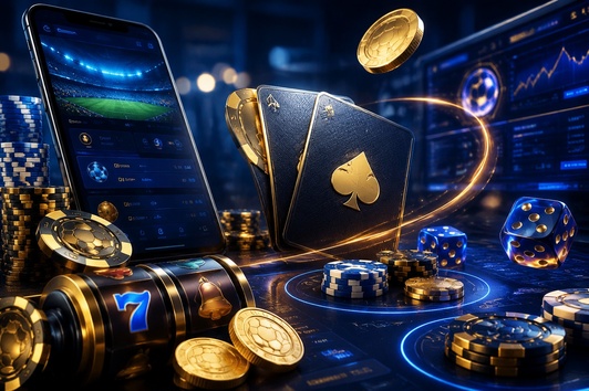 167bet