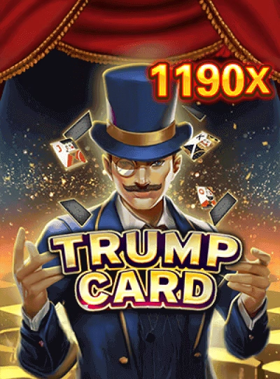 167bet