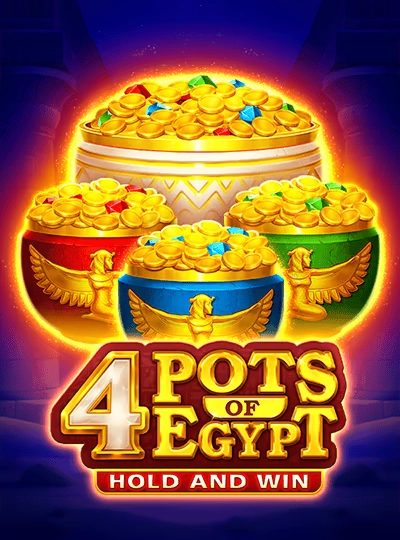 167bet