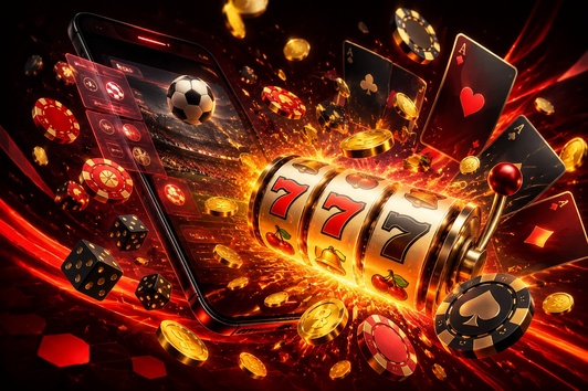 167bet