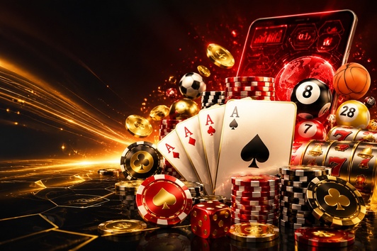 167bet
