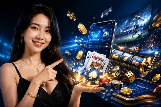 167bet
