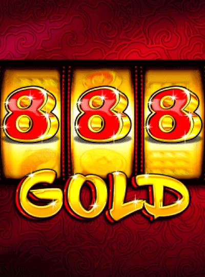 167bet