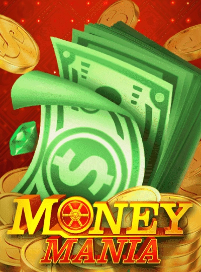 167bet