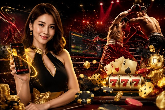 167bet