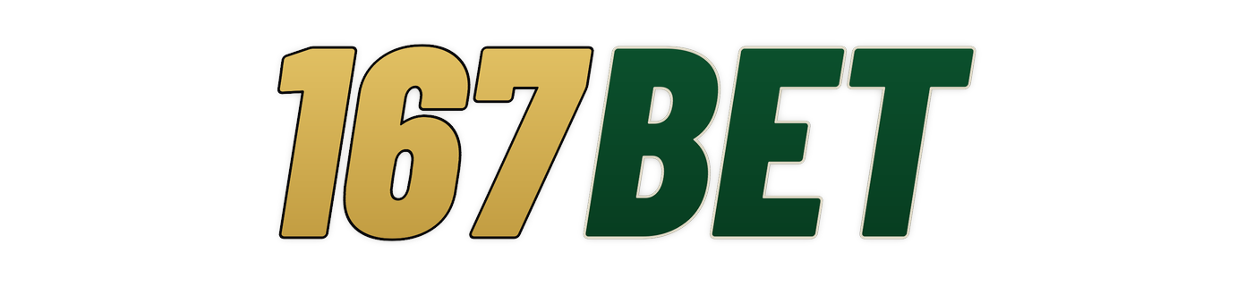 167bet